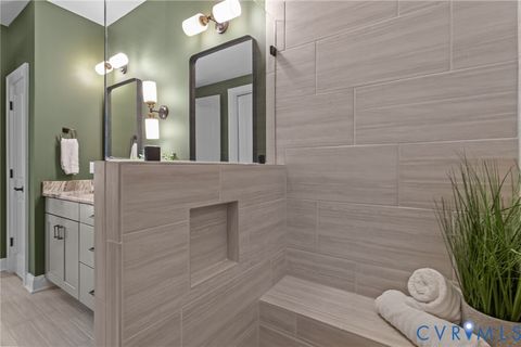 Tiny photo for 3522 Vinery Avenue, Henrico, VA 23233 (MLS # 2533647)