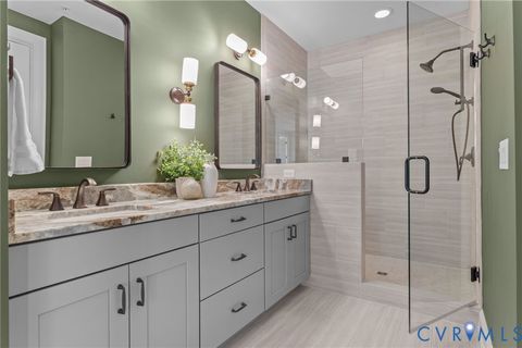 Tiny photo for 3522 Vinery Avenue, Henrico, VA 23233 (MLS # 2533647)