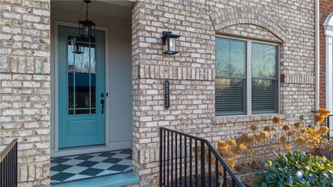 Tiny photo for 3522 Vinery Avenue, Henrico, VA 23233 (MLS # 2533647)