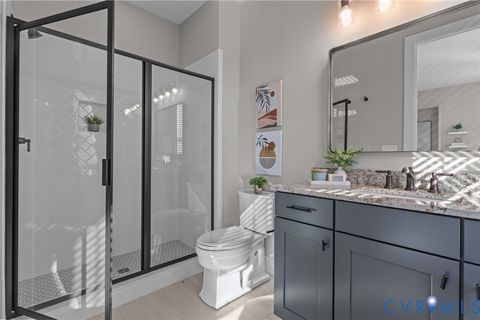 Tiny photo for 3522 Vinery Avenue, Henrico, VA 23233 (MLS # 2533647)