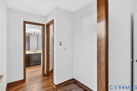 Tiny photo for 6032 Baron Drive, Chesterfield, VA 23832 (MLS # 2612518)