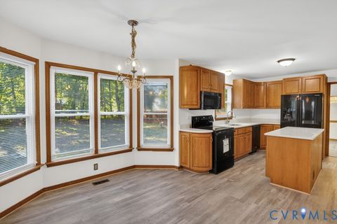 Tiny photo for 6032 Baron Drive, Chesterfield, VA 23832 (MLS # 2612518)