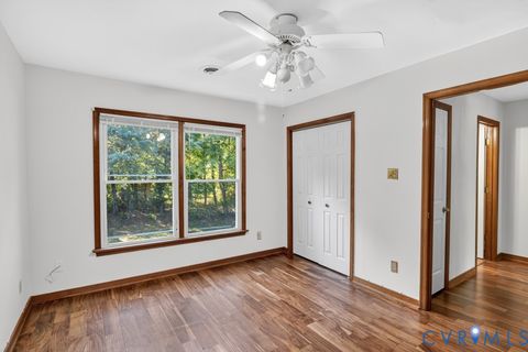 Tiny photo for 6032 Baron Drive, Chesterfield, VA 23832 (MLS # 2612518)