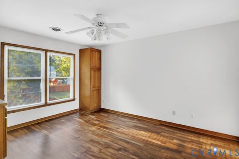 Tiny photo for 6032 Baron Drive, Chesterfield, VA 23832 (MLS # 2612518)