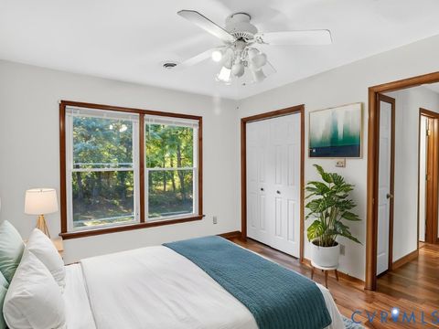 Tiny photo for 6032 Baron Drive, Chesterfield, VA 23832 (MLS # 2612518)