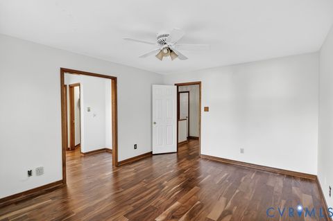 Tiny photo for 6032 Baron Drive, Chesterfield, VA 23832 (MLS # 2612518)