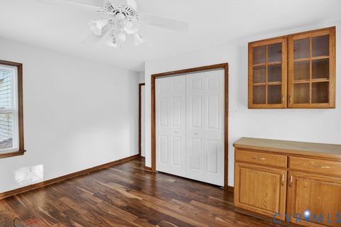 Tiny photo for 6032 Baron Drive, Chesterfield, VA 23832 (MLS # 2612518)