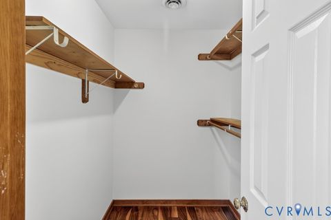 Tiny photo for 6032 Baron Drive, Chesterfield, VA 23832 (MLS # 2612518)
