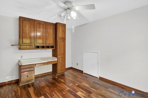 Tiny photo for 6032 Baron Drive, Chesterfield, VA 23832 (MLS # 2612518)