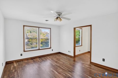 Tiny photo for 6032 Baron Drive, Chesterfield, VA 23832 (MLS # 2612518)