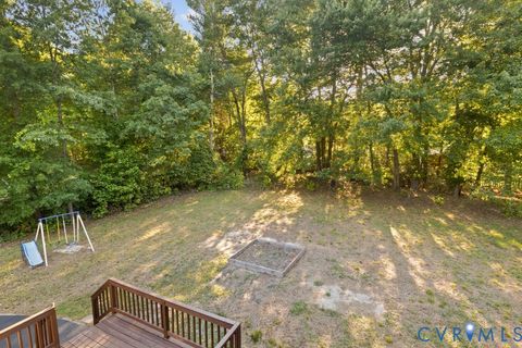 Tiny photo for 6032 Baron Drive, Chesterfield, VA 23832 (MLS # 2612518)