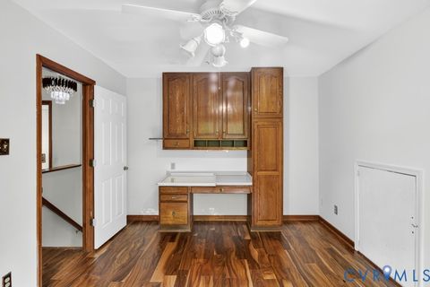Tiny photo for 6032 Baron Drive, Chesterfield, VA 23832 (MLS # 2612518)