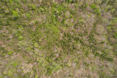 Tiny photo for 00 Poorhouse Road, Farmville, VA 23966 (MLS # 2510289)