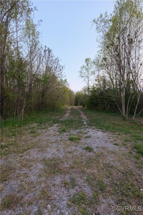 Tiny photo for 00 Poorhouse Road, Farmville, VA 23966 (MLS # 2510289)