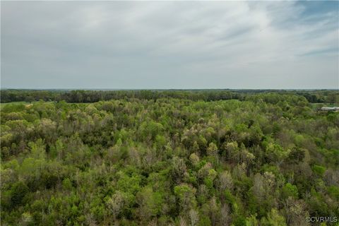Tiny photo for 00 Poorhouse Road, Farmville, VA 23966 (MLS # 2510289)