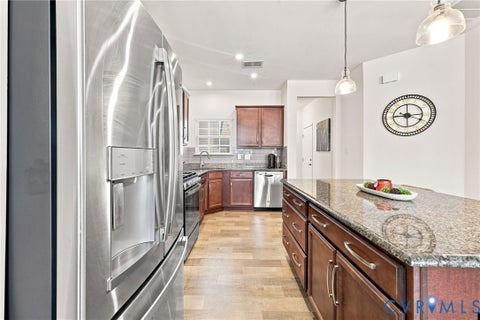 Tiny photo for 6166 Buntline Lane, Chesterfield, VA 23234 (MLS # 2620564)
