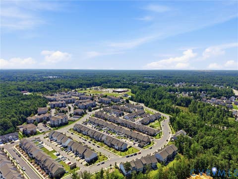 Tiny photo for 6166 Buntline Lane, Chesterfield, VA 23234 (MLS # 2620564)