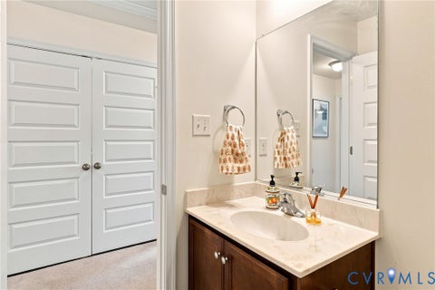 Tiny photo for 6166 Buntline Lane, Chesterfield, VA 23234 (MLS # 2620564)