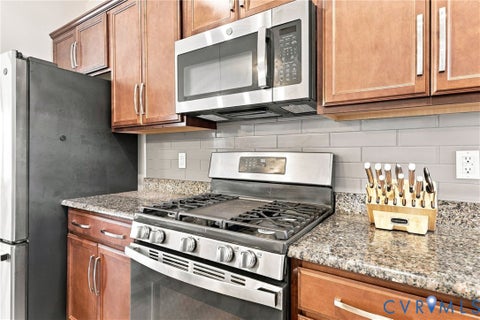 Tiny photo for 6166 Buntline Lane, Chesterfield, VA 23234 (MLS # 2620564)