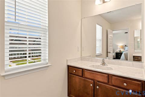 Tiny photo for 6166 Buntline Lane, Chesterfield, VA 23234 (MLS # 2620564)