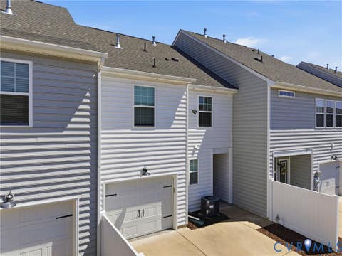 Tiny photo for 6166 Buntline Lane, Chesterfield, VA 23234 (MLS # 2620564)