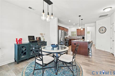 Tiny photo for 6166 Buntline Lane, Chesterfield, VA 23234 (MLS # 2620564)