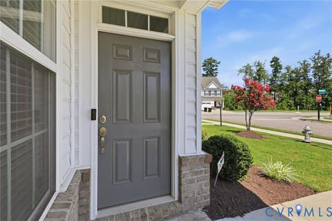 Tiny photo for 6166 Buntline Lane, Chesterfield, VA 23234 (MLS # 2620564)