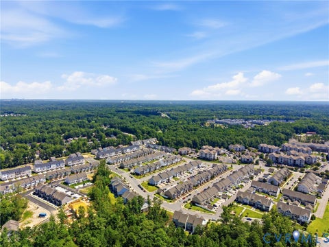 Tiny photo for 6166 Buntline Lane, Chesterfield, VA 23234 (MLS # 2620564)