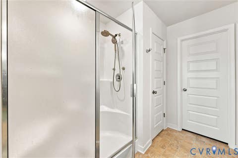 Tiny photo for 6166 Buntline Lane, Chesterfield, VA 23234 (MLS # 2620564)
