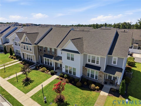 Tiny photo for 6166 Buntline Lane, Chesterfield, VA 23234 (MLS # 2620564)