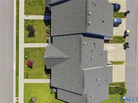 Tiny photo for 6166 Buntline Lane, Chesterfield, VA 23234 (MLS # 2620564)