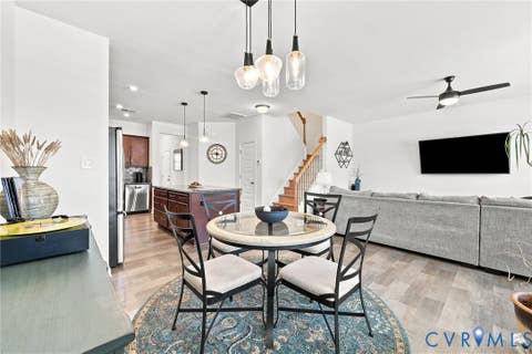 Tiny photo for 6166 Buntline Lane, Chesterfield, VA 23234 (MLS # 2620564)