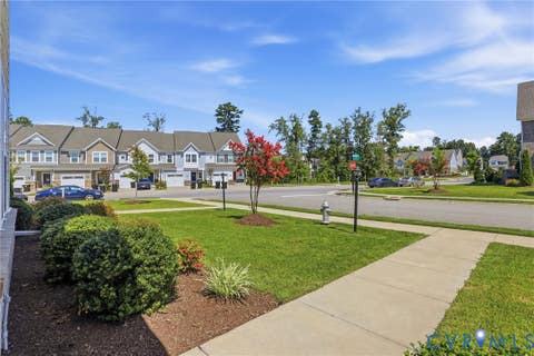 Tiny photo for 6166 Buntline Lane, Chesterfield, VA 23234 (MLS # 2620564)