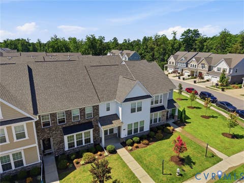 Tiny photo for 6166 Buntline Lane, Chesterfield, VA 23234 (MLS # 2620564)