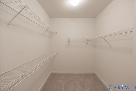 Tiny photo for 12220 Marsett Court #201, Glen Allen, VA 23059 (MLS # 2607846)