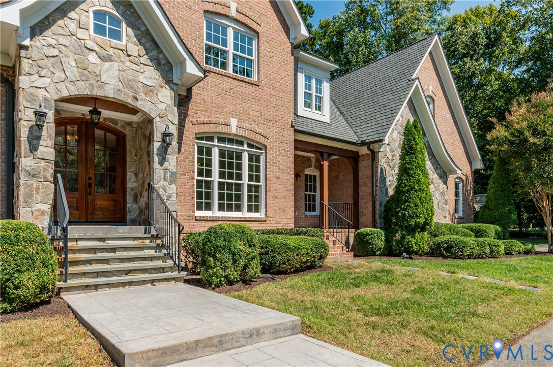 3805 Solebury Place