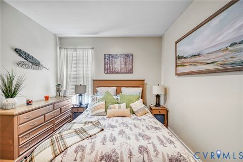 Tiny photo for 306 Breezewood Way, Louisa, VA 23093 (MLS # 2614779)