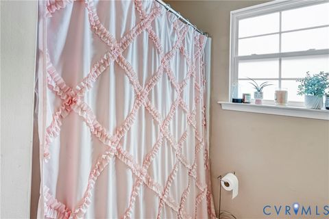 Tiny photo for 306 Breezewood Way, Louisa, VA 23093 (MLS # 2614779)