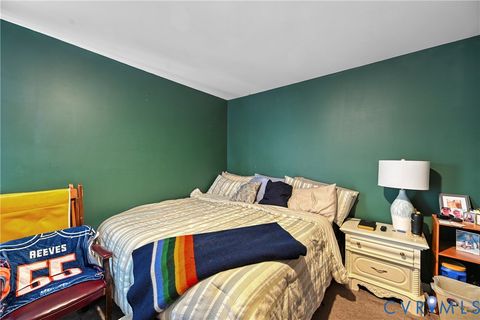 Tiny photo for 306 Breezewood Way, Louisa, VA 23093 (MLS # 2614779)