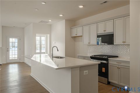 Tiny photo for 505 Bayberry Lane, Zion Crossroads, VA 22942 (MLS # 2601753)