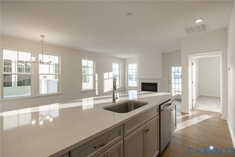 Tiny photo for 505 Bayberry Lane, Zion Crossroads, VA 22942 (MLS # 2601753)