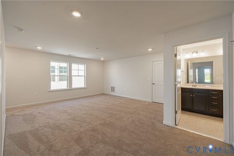 Tiny photo for 505 Bayberry Lane, Zion Crossroads, VA 22942 (MLS # 2601753)