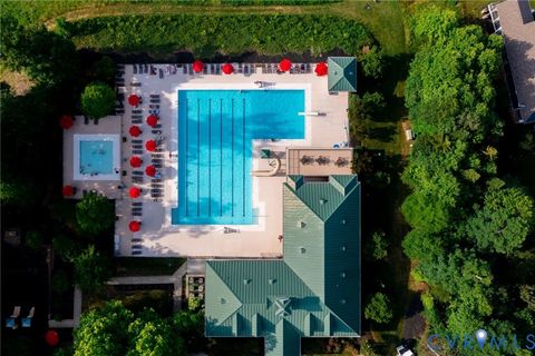 Tiny photo for 505 Bayberry Lane, Zion Crossroads, VA 22942 (MLS # 2601753)