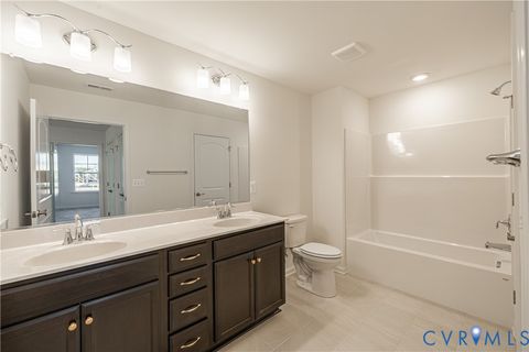 Tiny photo for 505 Bayberry Lane, Zion Crossroads, VA 22942 (MLS # 2601753)