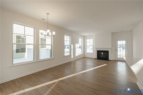 Tiny photo for 505 Bayberry Lane, Zion Crossroads, VA 22942 (MLS # 2601753)