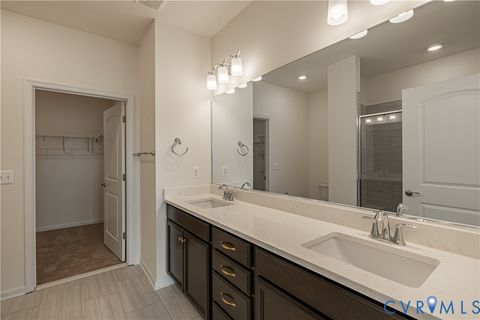 Tiny photo for 505 Bayberry Lane, Zion Crossroads, VA 22942 (MLS # 2601753)