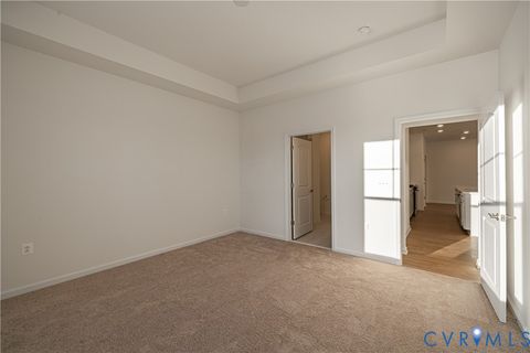 Tiny photo for 505 Bayberry Lane, Zion Crossroads, VA 22942 (MLS # 2601753)