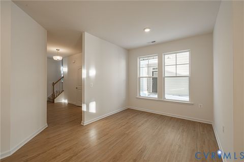 Tiny photo for 505 Bayberry Lane, Zion Crossroads, VA 22942 (MLS # 2601753)