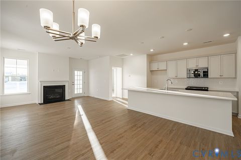 Tiny photo for 505 Bayberry Lane, Zion Crossroads, VA 22942 (MLS # 2601753)