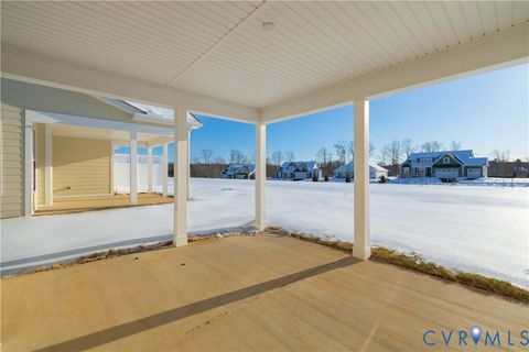 Tiny photo for 505 Bayberry Lane, Zion Crossroads, VA 22942 (MLS # 2601753)